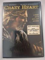 Crazy Heart