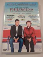 Philomena