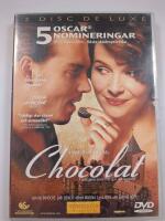 Chocolat