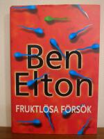 Fruktl&ouml;sa f&ouml;rs&ouml;k