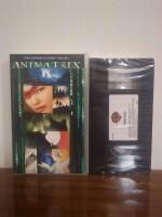 Animatrix