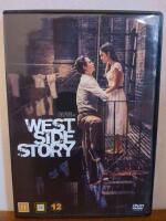 West Side Story