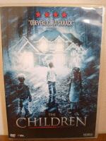 The Children