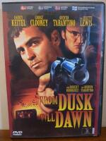 From Dusk Till Dawn