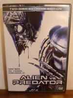 Alien vs. Predator
