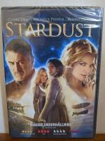 Stardust