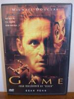 The Game