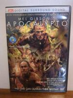 Apocalypto