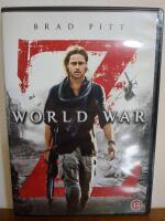 World War Z