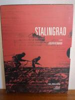Stalingrad