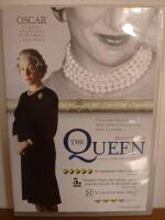The Queen