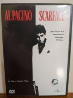 Scarface