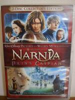 Ber&auml;ttelsen om Narnia: Prins Caspian