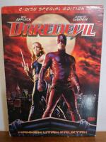 Daredevil