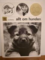 Allt om hunden