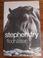 Flodh&auml;sten