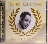 Millenium Collection