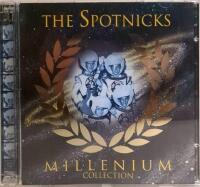 Millenium Collection [2xCD]