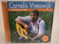 Cornelis Vreeswijk Sjunger Taube
