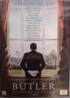The Butler