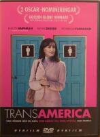 Transamerica