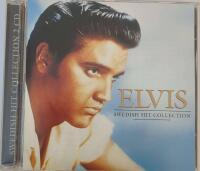 Swedish Hit Collection [2xCD]