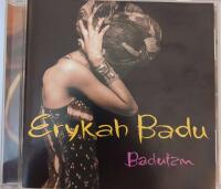 Baduizm 
