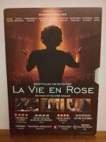 La vie en rose