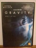 Gravity