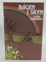 B&aring;gen i skyn