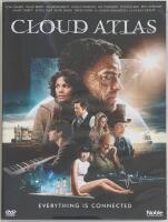 Cloud Atlas