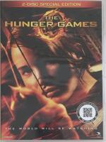 The Hunger Games