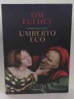 Om fulhet