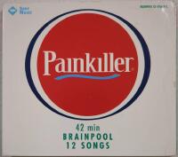 Painkiller