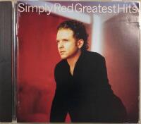 Greatest Hits