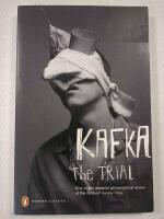The Trial