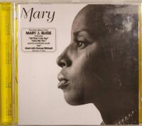 Mary