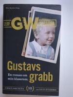 Gustavs grabb