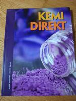 Kemi Direkt, upplaga 3
