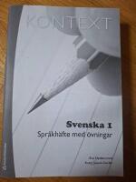 Kontext