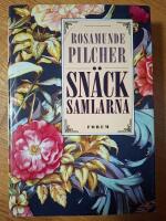 Sn&auml;cksamlarna