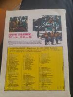 Spion 13 