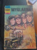 Front serien