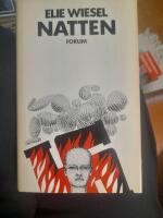 Natten