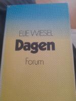 Dagen