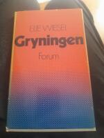 Gryningen