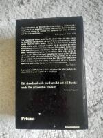 Hitler, en studie i tyranni