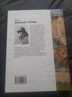 Omar Bradley i strid
