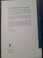 L&auml;robok i Milit&auml;rteknik vol. 2 [Elektronisk resurs] Sensorteknik