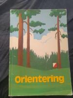 Orientering